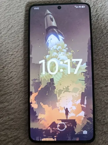 POCO X6 PRO