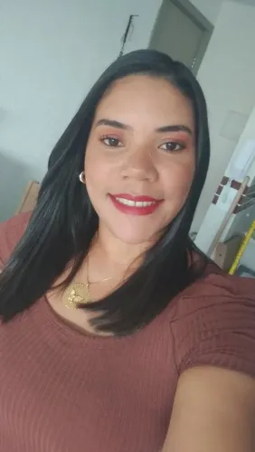 Diarista e faxinas e pós obra