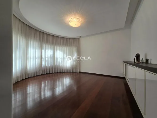Casa à venda e para alugar em Americana, Jardim São Paulo, com 3 quartos, com 155 m²