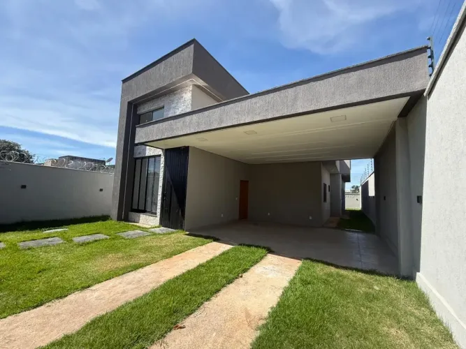 SOLAR SANTA RITA