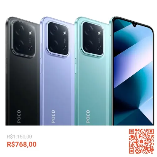 https://s.shopee.com.br/LlVPlAJGL