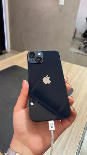 iPhone 14 128GB