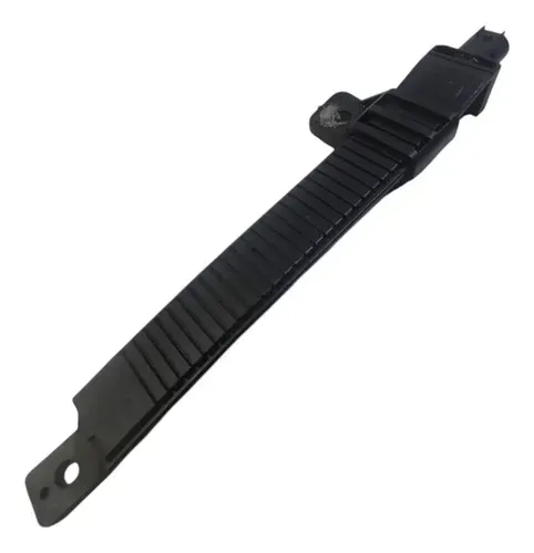 Antena Pressão Pneus  Bmw 540ia Dn81 2002 206821 Não Informado
