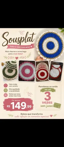 SOUPLAST
