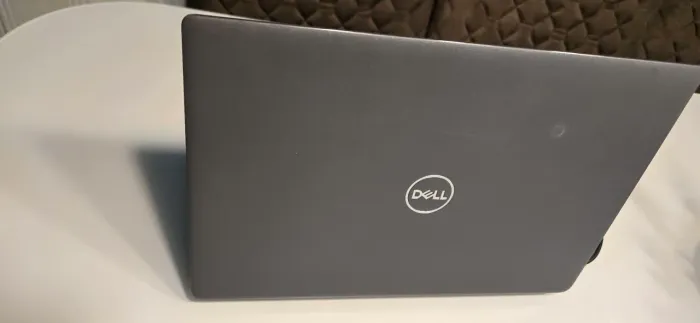 Notebook Dell Latitude 3410