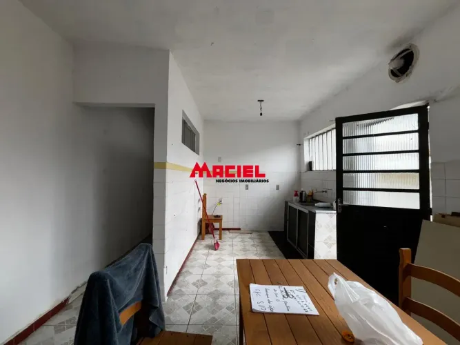 CASA A VENDA NO VILA MARIA, PARA INVESTIDOR