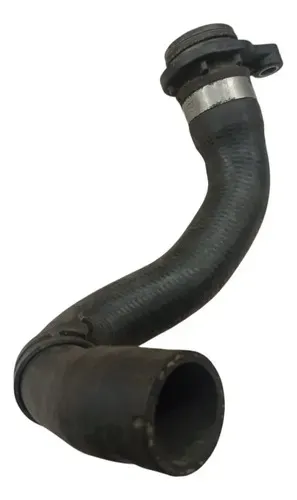 Mangueira Agua Radiador Bmw 320i 2011 2012 2013