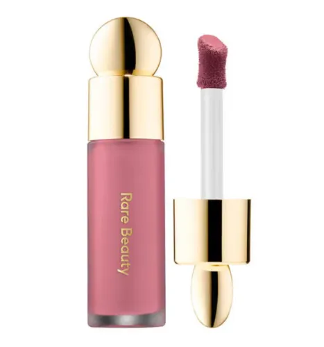 Blush Rare Beauty Encourage