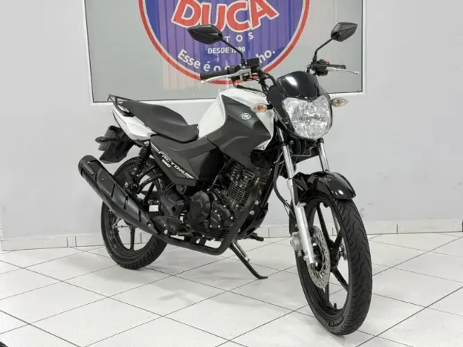 Pcx 160 2024 abs branca