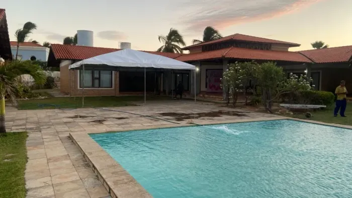 Tenda piramidal 8x8 para venda