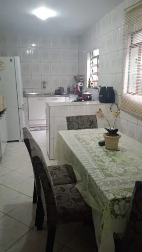 Vendo casa matias barbosa ou troco na região dos lagos