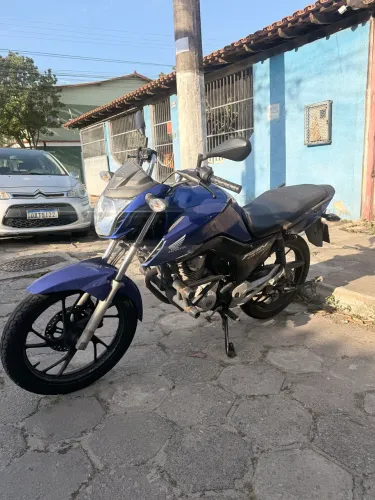 FAN 160. 2022 Oportunidade
