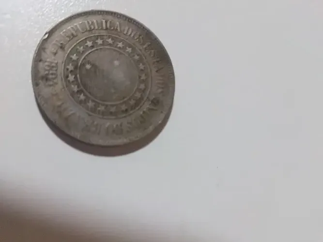 Moedas