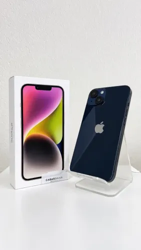 iPhone 14 128GB