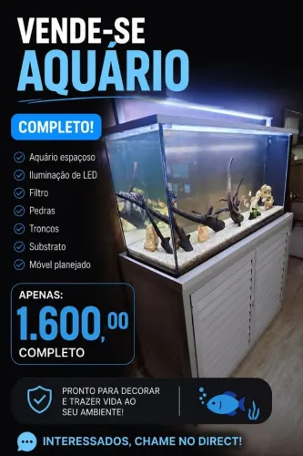Aquário