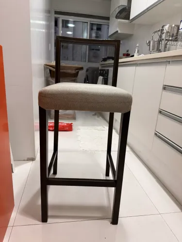 Banqueta