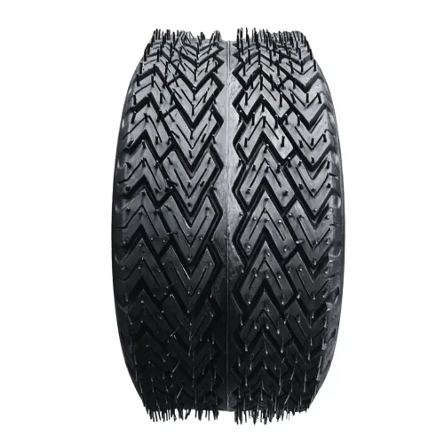 Pneu Buggy 155/50-8 Asfalto