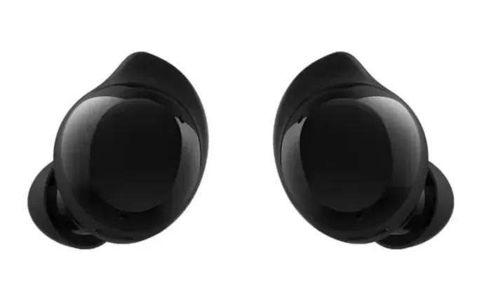 Samsung Galaxy Buds Core Fones de Ouvido Sem Fio Bluetooth Lacrado Garantia