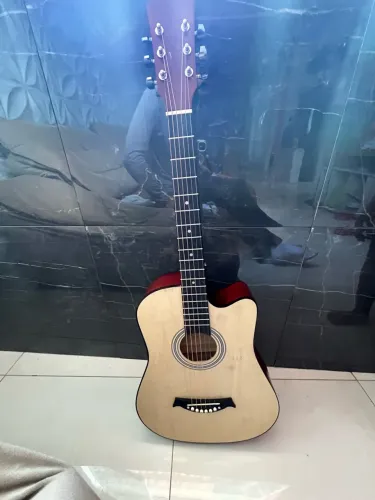 Violão