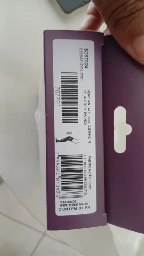 Meias de cirurgia