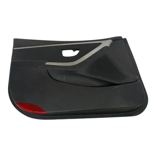 Forro Porta Dianteira Esq Hyundai I30 2013 2014 2015 A 2017
