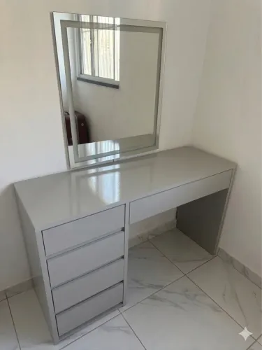 Penteadeira