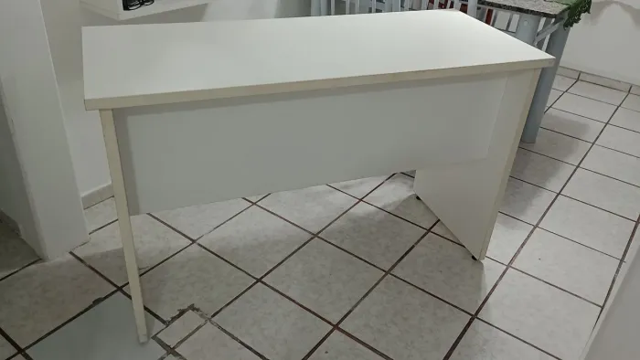 Mesa de Escritório 