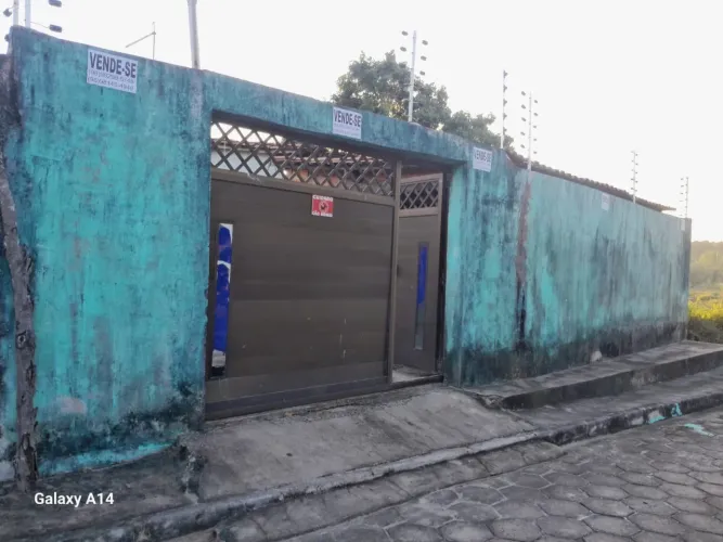 Casa