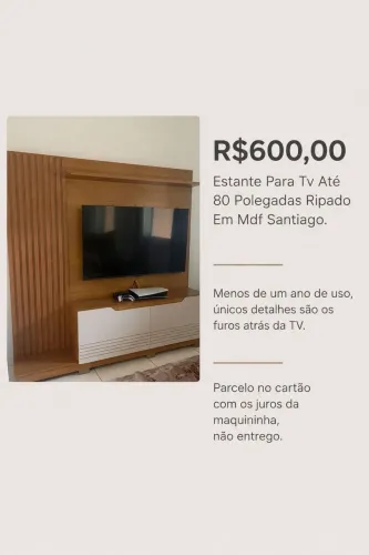 Painel