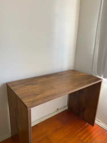 Mesa Para Computador