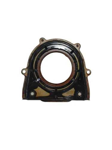 Retentor Volante Flange Ford Focus 2017 Original 16v 1s7g6k3