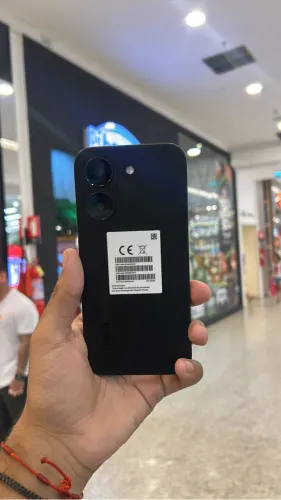 Poco x8 pro