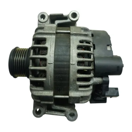 Alternador Audi A4 2.0 2015 2019