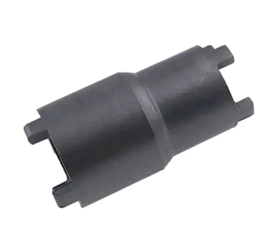 Chave  Castelo Remoção Porca Da Embreagem 20x24mm 