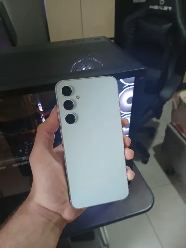 Samsung S23 FE 128GB