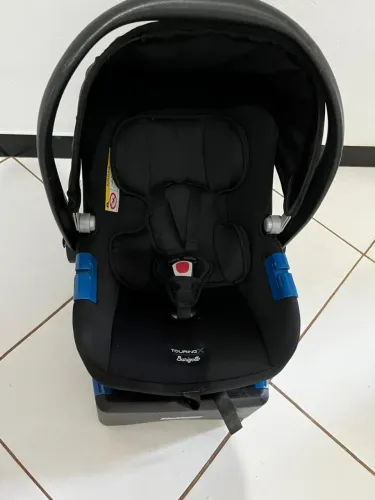 Vende-se