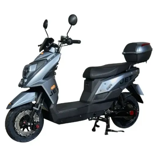 JET 1000W 