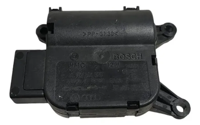 Motor Atuador Porsche Cayenne 2003 2004 2005 2006 0132801320