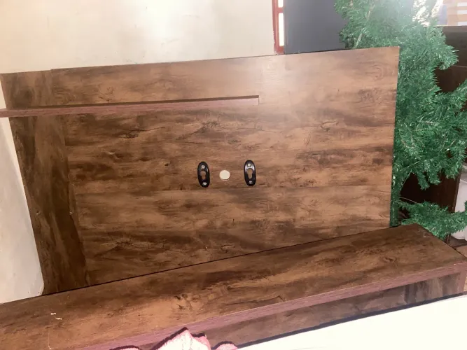 Vende-se painel