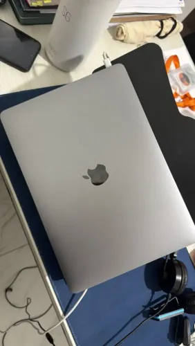 Macbook M1 Air 2020