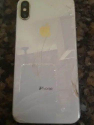AIPhone 