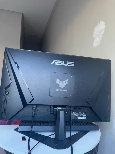 MONITOR ASUS TUF GAMING