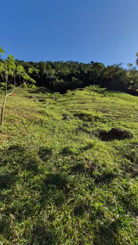 Domingos Martins sitio