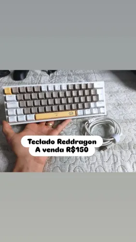 Teclado