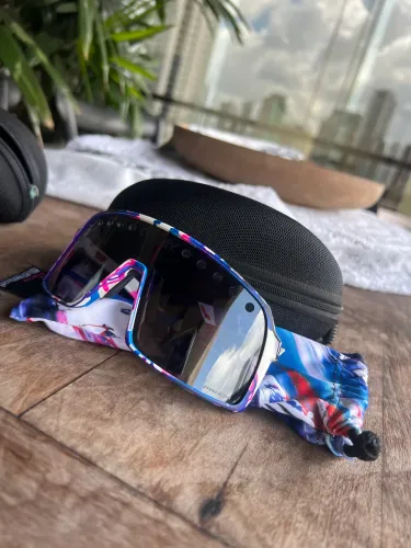 Óculos Oakley Original