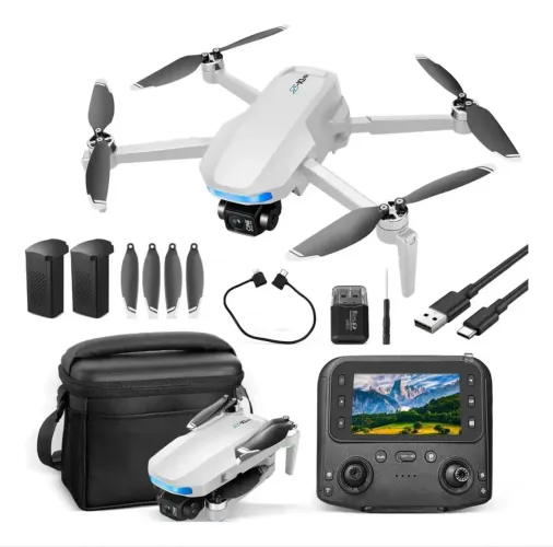 Drone X1 one