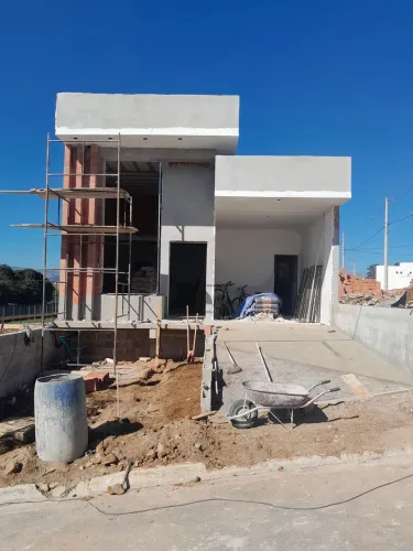 Oportunidade única - Bosque da Imperatriz