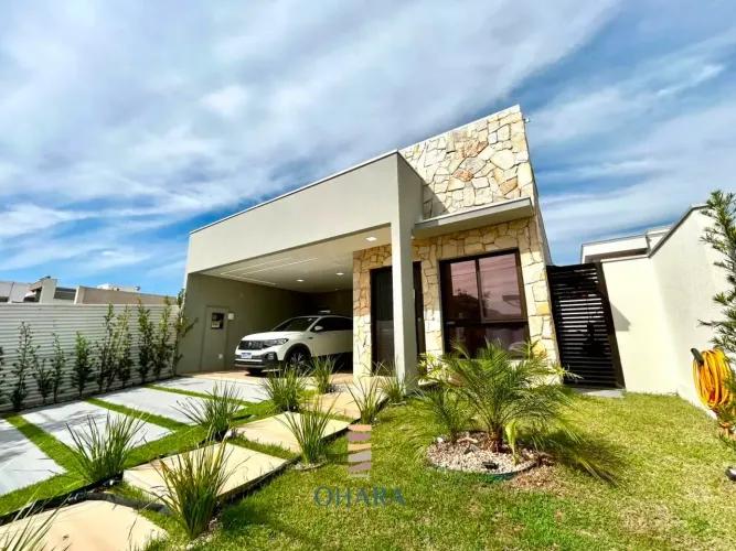 Belvedere 23 suítes, com energia fotovoltaica e piscina aquecida.