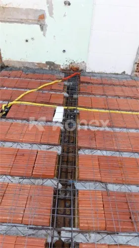 Terreno à venda com 169 m² em Vila Albertina, São Paulo
