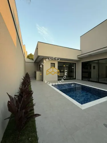 Casa com 4 dormitórios à venda, 227 m² por R$ 2.210.000,00 - Pinheiro - Valinhos/SP
